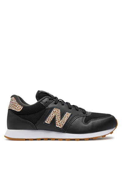 New Balance Tenisky červené pro dospělé