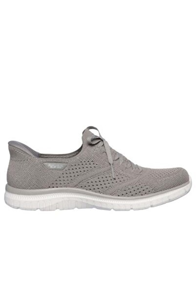 SKECHERS Slip-ins Virtue - Flawless Shoes