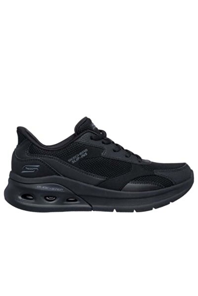 SKECHERS BOBS ARC WAVES 2.0