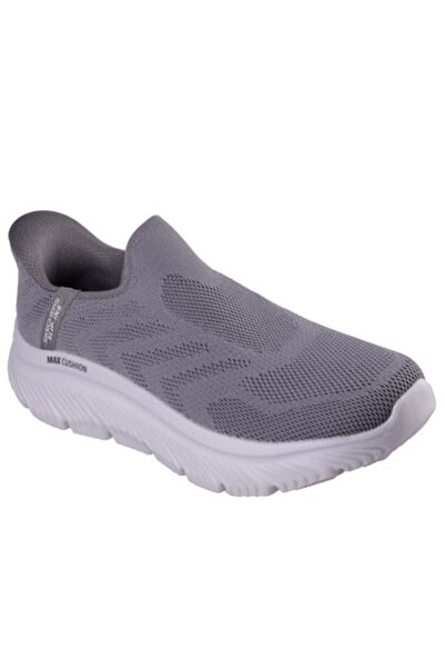 SKECHERS GO WALK MAX CUSHIONING HYPER BURST