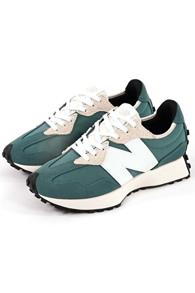 New Balance Dětské Bungee Krajkové Boty