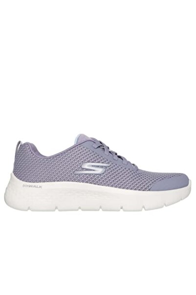 SKECHERS GO WALK FLEX