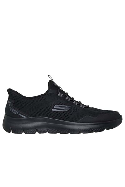 SKECHERS القمم