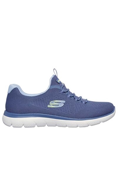 SKECHERS SUMMITS