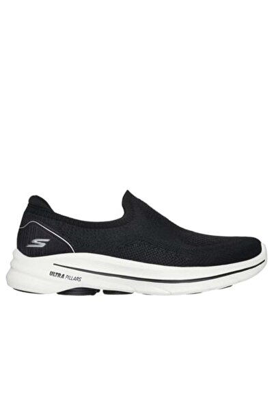 SKECHERS اذهب للمشي 8