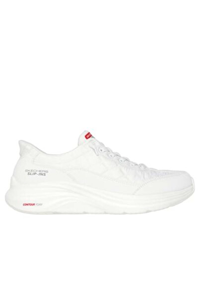 SKECHERS رغوة الكنتور