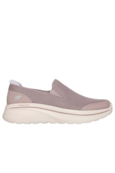 SKECHERS GO WALK ARCH FIT N-JOY