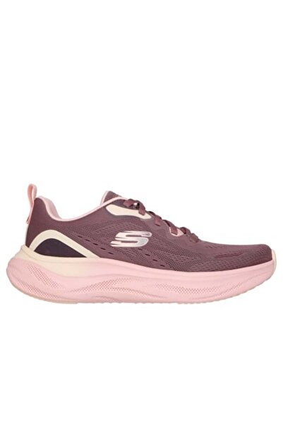 SKECHERS سكتش كلاود