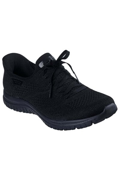 SKECHERS فضيلة