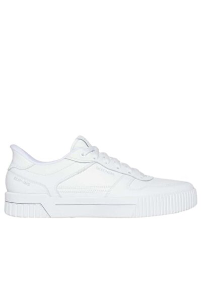 SKECHERS يشم