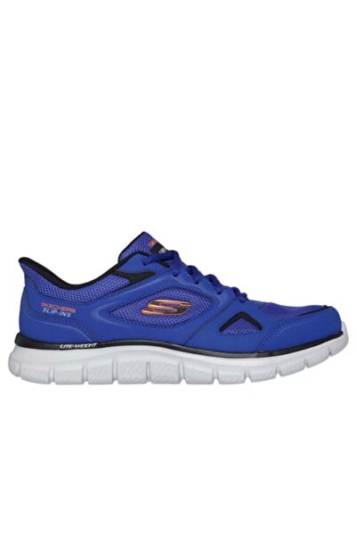 SKECHERS مسار