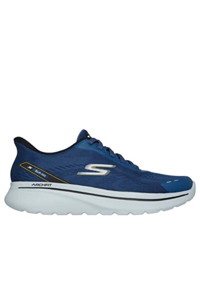 SKECHERS GO WALK ARCH FIT N-JOY