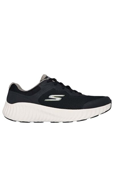 SKECHERS إذهب للركض الآن