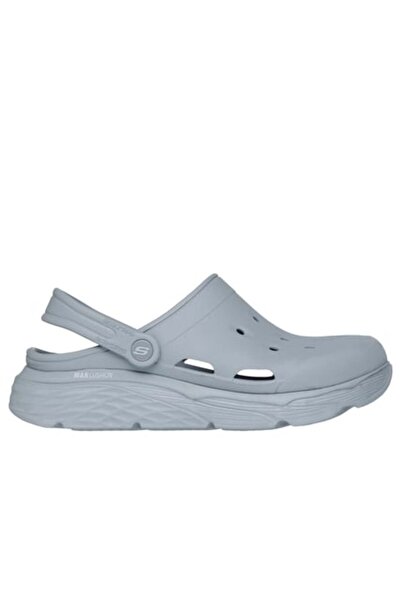 SKECHERS إسفنجات التوسيد القصوى