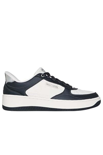 SKECHERS ملعب رياضي 2.0