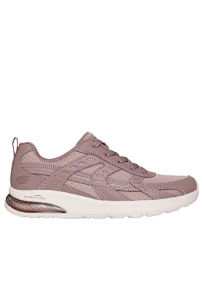 SKECHERS حذاء بوبس فيجن اير دبليو الرياضي