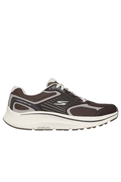 SKECHERS انطلق بثبات 2.0