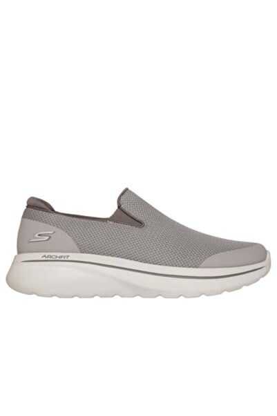 SKECHERS GO WALK ARCH FIT N-JOY