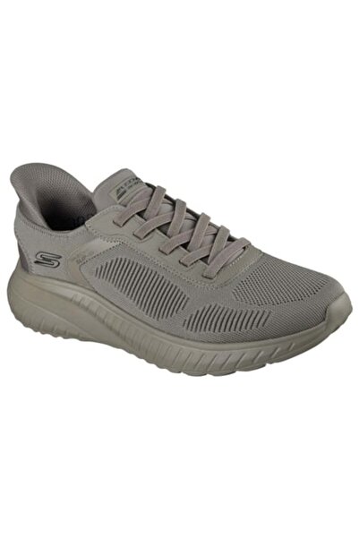 SKECHERS BOBS Sport Squad Chaos Shoes