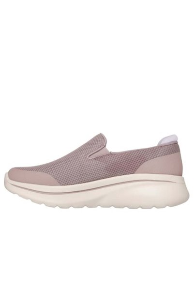SKECHERS GO WALK ARCH FIT N-JOY Women
