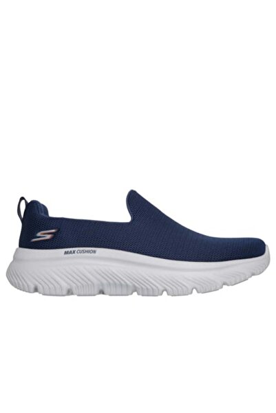 SKECHERS وسادة جو ووك ماكس هايبر برست