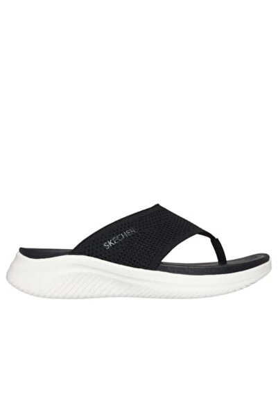 SKECHERS ULTRA FLEX 3.0