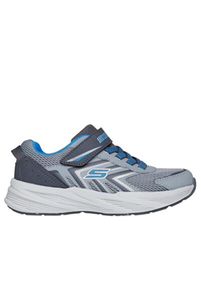 SKECHERS MICROSPEC TREAD
