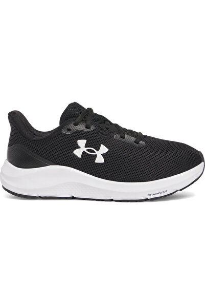 Under Armour المطاردة المشحونة 4