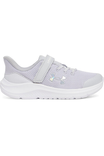 Under Armour GPS Pursuit 4 AC