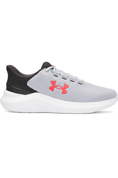 Under Armour المرحلة RN 3