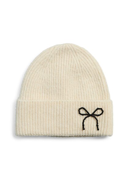 PIECES PCMELANIE HOOD BC