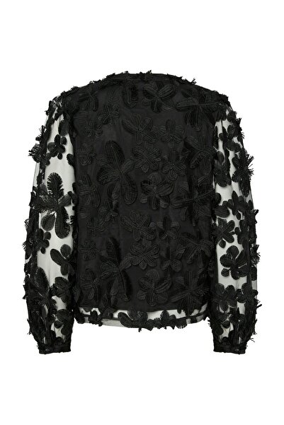 YAS. Yaskarly ls ing noos