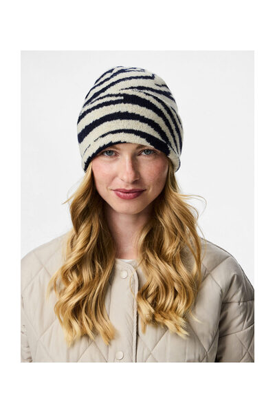 PIECES ПКХУАНІТА ХУД БК