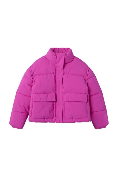 Name it ΜΠΟΥΦΕΤΑ NKFMAGDA