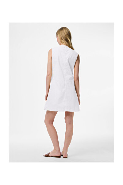 PIECES PCFIONA ΚΟΝΤΟ ΦΟΡΕΜΑ ΤΖΙΝ PWP