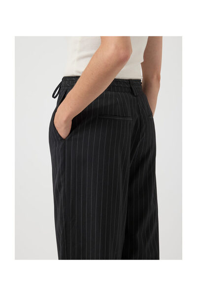 YAS. YASRIMMA HMW PANTY