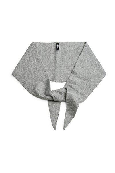 PIECES PCKOMMA TRIANGLE ŠÁT NOOS BC