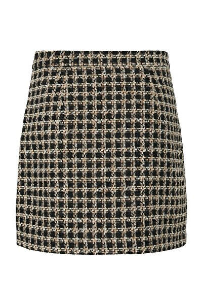 YAS. Yasvismo hmw rövid szoknya