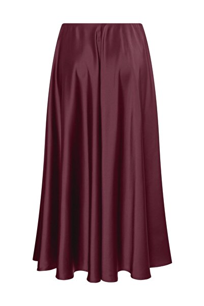 YAS. YASPELLA HW VOLUME BOKÁZATI SZOKNYA S. NOOS