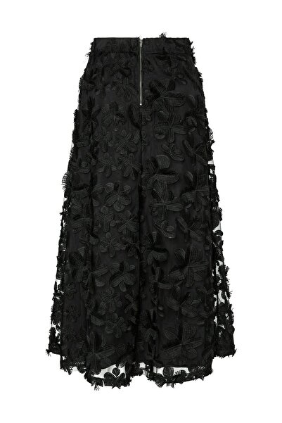 YAS. YASKARLY HW SZOKNYA - BEMUTATÓ