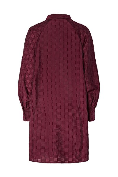 YAS. Yasjulina ls ruha