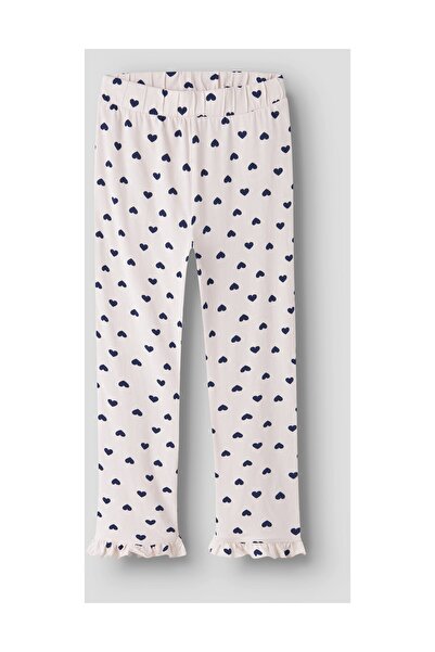 Name it Nkfragna éjszakai szett doboz