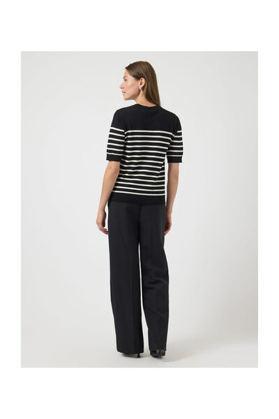 YAS. YASLENA SS ΠΛΕΚΤΟ ΠΟΥΛΟΥΡ S. NOOS