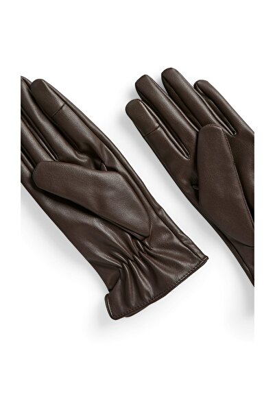 PIECES PCCELLIE CHYTRÉ RUKAVICE NOOS WB