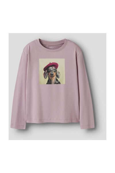 Name it NKFVOTEA LS NREG TOP