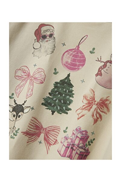 Name it NKFRASAB LS NREG SWEAT BRU BOX