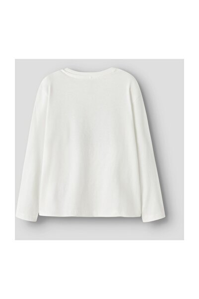 Name it NKFVOTEA LS NREG TOP