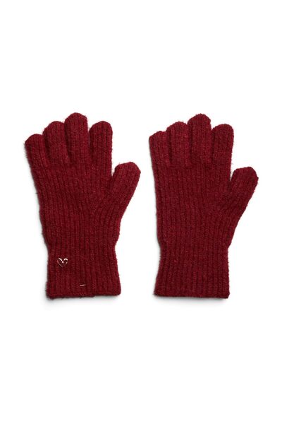 PIECES Pcjucca Gloves Bc