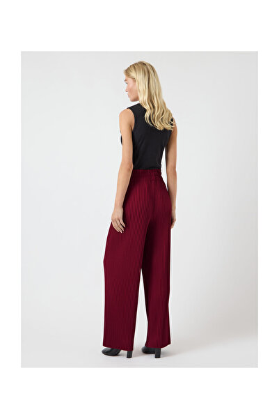 YAS. YASALISA HW Hosen S. NOOS