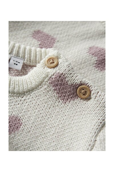 Name it Nbfoana ls kötött